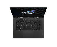 ASUS ROG Zephyrus G15 R7-5800HS/16GB/1TB/W10 RTX3080 - 653290 - zdjęcie 2